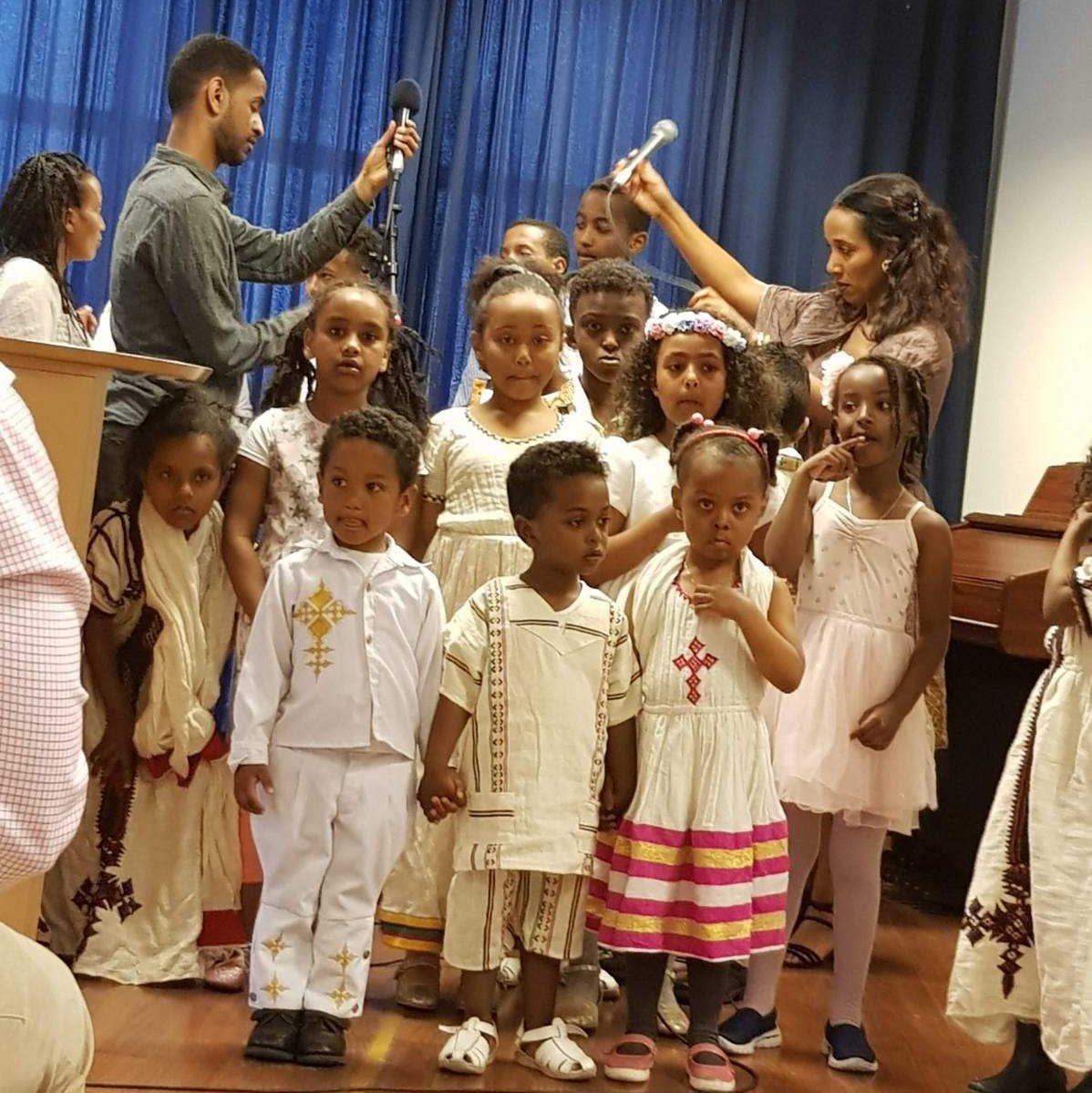 children ministry2